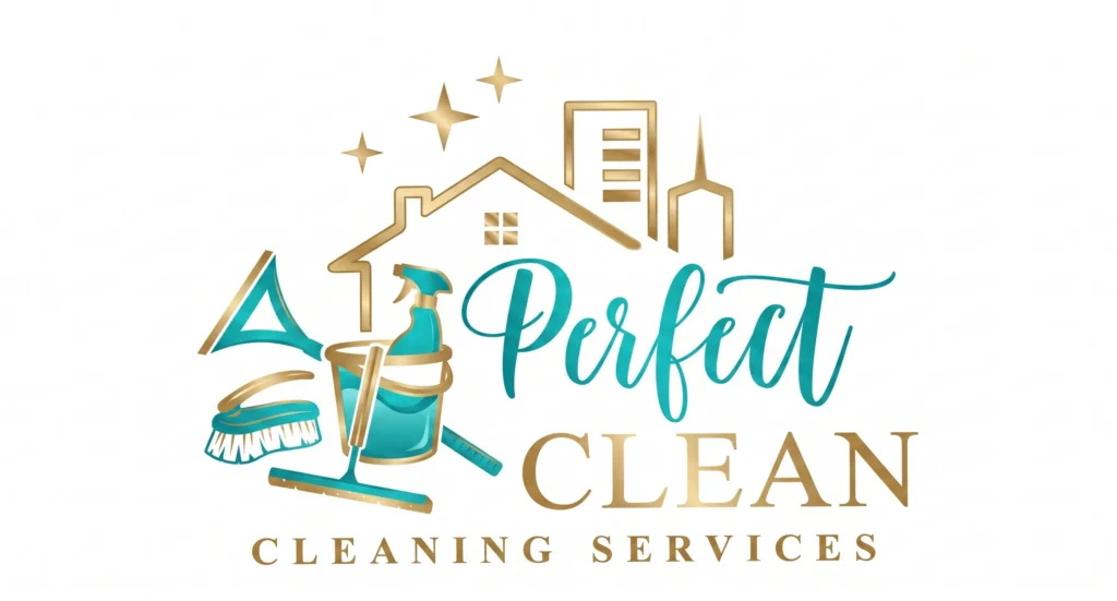 Perfect Cleaning